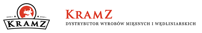 KRAMZ